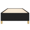 img-ae93741b-4e4a-4d35-9896-392fa2def72a.png