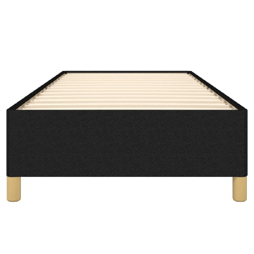 img-ae93741b-4e4a-4d35-9896-392fa2def72a.png