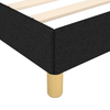 img-d8d53fef-ba86-4448-9a8d-fca4d395d36b.png