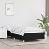 img-a8eb07ec-3db2-4baf-8d9f-560ab4a8e431.png