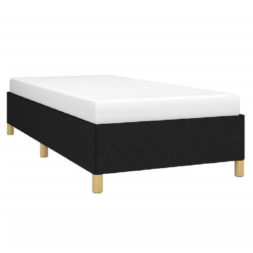img-12aa2478-a4f6-44a7-aa55-b926dc8d302f.png