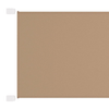 img-92f15b25-85bb-49f9-bbd7-8c35a8107de4.png