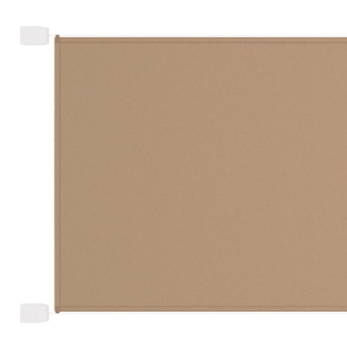 img-92f15b25-85bb-49f9-bbd7-8c35a8107de4.png