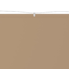 img-74603a86-5599-44f3-8509-c58e68796229.png