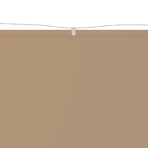 img-74603a86-5599-44f3-8509-c58e68796229.png