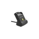 Atlantis Land P005-SMARTCRV-U lettore di card readers Interno USB Nero