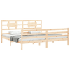 img-1402331c-928b-43bc-ae4e-078fbf7dcef5.png