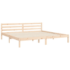 img-0e6a76d0-1622-473d-a18d-2abbfe69498b.png