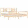 img-400a481a-65f9-48e0-87bf-17c2e274c0ba.png
