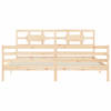 img-9ca5049a-96c2-4e27-aa8b-e4af4966ff73.png