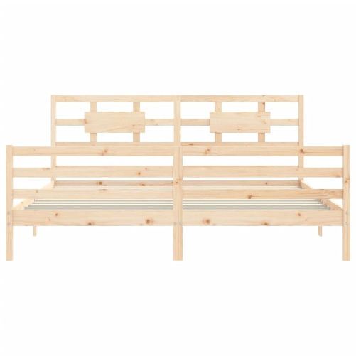 img-9ca5049a-96c2-4e27-aa8b-e4af4966ff73.png
