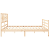 img-c53693f0-bc9a-45f0-986a-2f850d65a79d.png