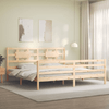 img-90076a21-d19f-4632-82e6-0db2601b5e51.png