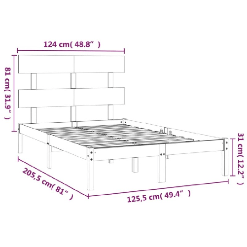 img-9581d1de-4491-4e29-93ad-a7990f4177f7.png