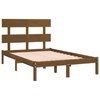 img-92d8ee94-5872-4767-be9d-9105da5c90cd.png