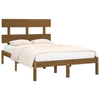 img-24edb139-6185-454f-b073-31ced2a5d59d.png