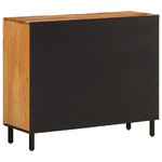 img-41ac7595-d2ad-498d-960c-2cff460ca5ad.png