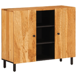 img-c9c0e30e-397e-45d7-9778-06dd35b0f93a.png