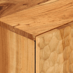 img-66f74f11-39e1-4716-b1c4-b5109e8de3a7.png