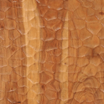 img-bc90f277-9b6b-434d-b382-a3b9eb1632a8.png