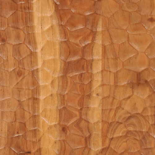img-bc90f277-9b6b-434d-b382-a3b9eb1632a8.png