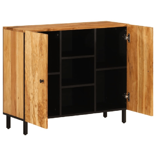 img-9417b9a4-9d4f-4158-9b75-fb1bd8060f20.png