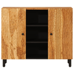 img-5aecc811-946e-4e3e-a6aa-1a8b35e933e0.png