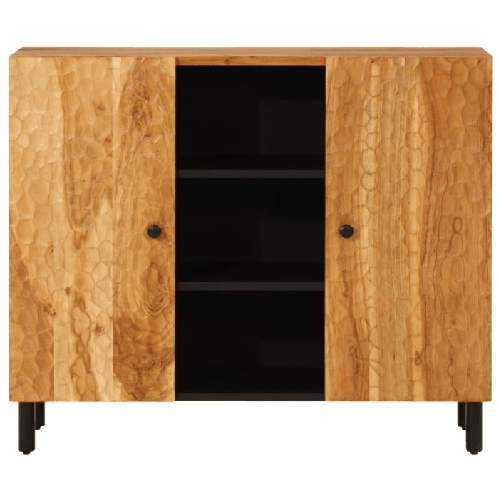 img-5aecc811-946e-4e3e-a6aa-1a8b35e933e0.png