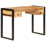 img-e34063c7-b7f8-48bd-96b4-ba85f2ea7eaa.png