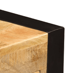 img-2327c18f-c995-4dc7-8b63-dbf70f51b13c.png