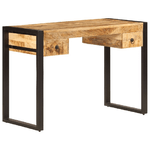 img-ae130ee6-96e3-43e6-aeee-7b55f9e187a1.png