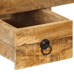img-d287694c-b2d2-4e69-b1d0-b0d17817110f.png