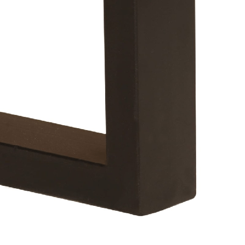 img-df441bc5-abf9-4808-893c-76237b671b15.png