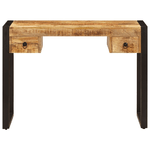img-7cba054c-b9ff-4acd-84cf-055c090079bb.png