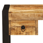 img-1d0f35bc-9ee4-446f-b05d-edc787ea86cc.png