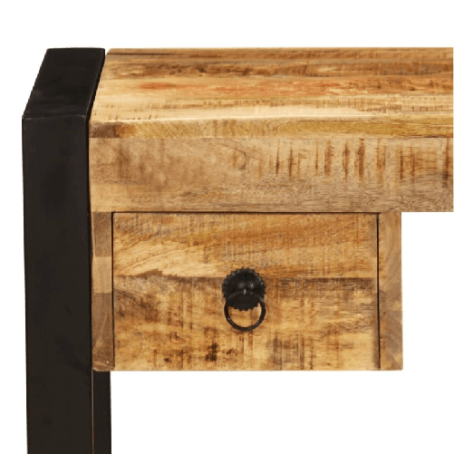 img-1d0f35bc-9ee4-446f-b05d-edc787ea86cc.png