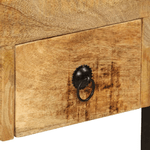 img-be2bcf38-dd7d-40c6-b690-a760aac3a7c1.png