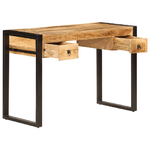 img-d7039c0c-d856-4a36-bfad-c658e319b0e3.png