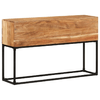 img-1ee9a415-4015-48b3-b783-0fe9d7b506ed.png