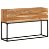 img-6e52ae07-2fdb-44d9-8aab-b34a9aaba3ac.png