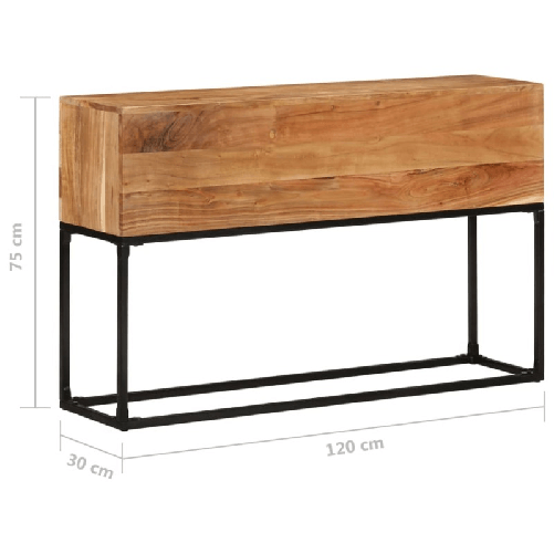 img-3cfea2da-75fe-495a-b954-747066936a8e.png