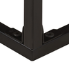 img-fa9beb3a-8402-4fe8-90a4-bb63e8a0a192.png