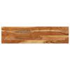 img-fa4bdec6-6927-4274-bb07-1467f63c2c8a.png