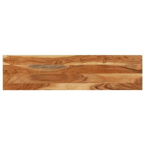img-fa4bdec6-6927-4274-bb07-1467f63c2c8a.png