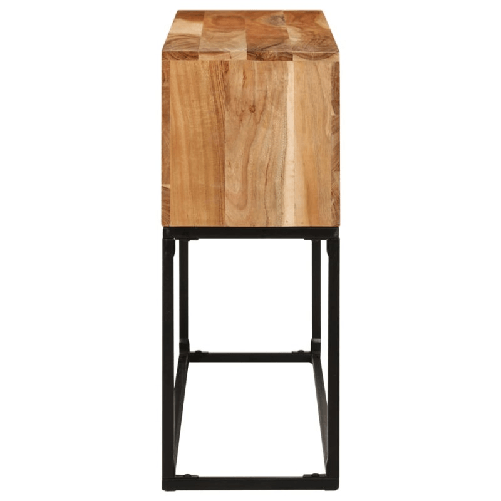 img-32c4eeeb-9572-404c-b4a4-e232718cb62c.png