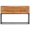 img-0b91ce0e-6ad3-4481-8f2b-828f3bcec4a4.png