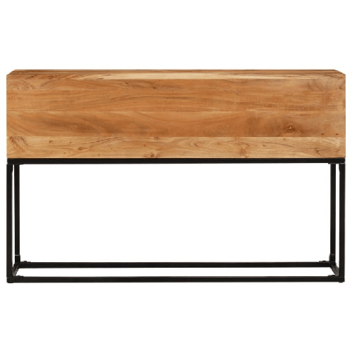 img-0b91ce0e-6ad3-4481-8f2b-828f3bcec4a4.png