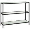 img-2c80b68a-e916-4db9-8ffa-865d73a7b656.png