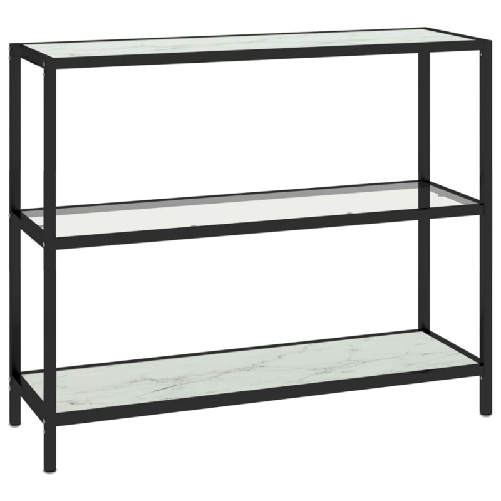 img-2c80b68a-e916-4db9-8ffa-865d73a7b656.png
