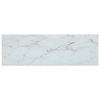img-c9d6729c-9015-44c2-9aa1-1ea2cf26ad0e.png